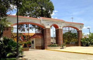 Fundación Sur Futuro gradúa 530 docentes en San Juan