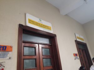 Conocerán medidas de coerción a cabo acusado de matar joven este martes 