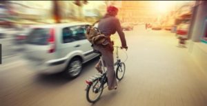 ¿Por qué es fundamental vivir más cerca del trabajo?