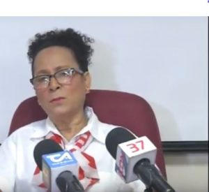 Finaliza votación en elecciones del CMD e inicia conteo