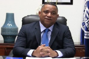 CODIA demanda incluir en presupuesto pago RD$1,600 millones adeudados contratista de obras 
