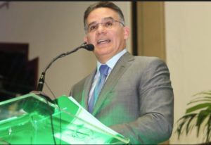 CONEP reconoce proceso para selección directores regionales de Educación
