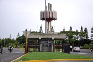 Aduanas realiza seminario de actualización en Santiago