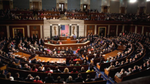 Senadores republicanos y demócratas anunciaron este martes un compromiso para restablecer las subvenciones del sistema de salud que fueron suprimidas por el presidente Donald Trump, para evitar un alza de precios de las coberturas sanitarias para una parte de la población.