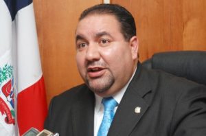 PRSC propone cumbre para definir Ley de Partidos 