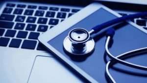 Telemamografía: alternativa inclusiva para la lucha contra cáncer de mama