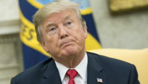 Críticas del gobierno de EE.UU. al Fondo Monetario Internacional por desacreditar reforma fiscal de Trump