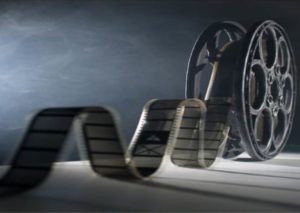 27 de octubre: Día Mundial del Patrimonio Audiovisual 