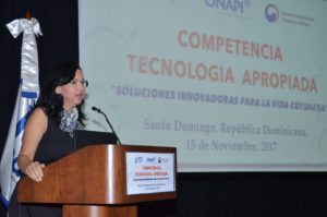 Onapi