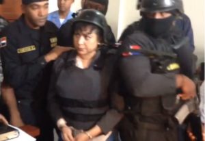 Marlin Martínez seguirá en prisión por tres meses más en relación al caso Emely Peguero

