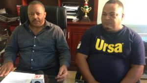 Transportistas de SFM también anuncian aumento del pasaje