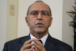 Economistas vaticinan caída de exportaciones hacia Haití si se suben aranceles 