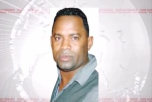 Apresan exagente PN apodado La Soga por sicariato 
