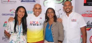 LOCOrredores 2017 anuncia su 2da Edición