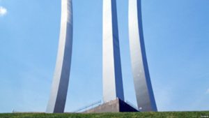 Los Estados Unidos observa el Veterans Day o Día de los Veteranos, que es el 11 de noviembre y es dedicado a recordar  