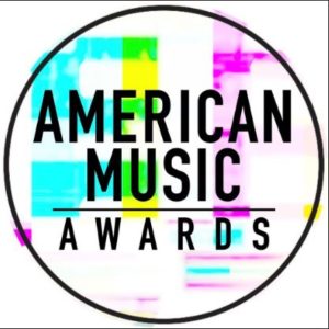 Bruno Mars triunfa y despacito arrasa en los AMAs 2017