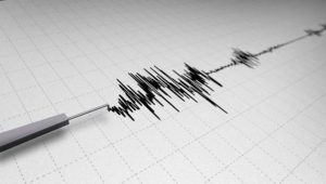 Un terremoto de magnitud 5,1 en la escala de Richter se registró este lunes en varias zonas fronterizas entre Irak e Irán, una semana después de un fuerte sismo que causó más de 430 muertos,