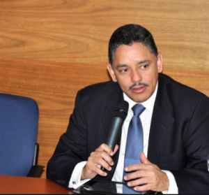 El exdirector general de Migración, José Ricardo Taveras, manifestó que las condiciones están dadas para que el 10% de la población haitiana residente en el país obtenga estatus legal para ello.