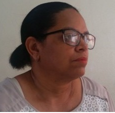 La presidenta del Núcleo de Apoyo a la Mujer en Santiago, Manuela Vargas, dijo que el Día Internacional de la No Violencia contra la Mujer encuentra la mismas cifras de mujeres muertas a manos de sus parejas