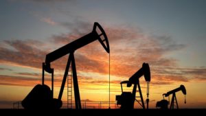 Uruguay confirma presencia de petróleo en su territorio