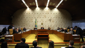 La Corte Suprema de Brasil autorizó este martes la extradición a EE. UU. del colombiano Walter Villalobos Esguerra para que sea juzgado y procesado por los delitos de tráfico de drogas y asociación ilícita.