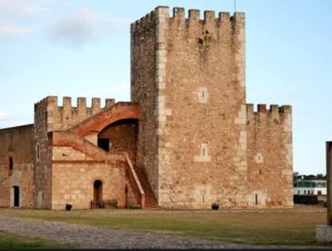 
Este jueves comienza Expo Cultura, el sur en S.D. en la Fortaleza Ozama
