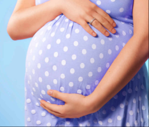 América Latina supera tasa mundial de embarazo adolescente, alerta ONU