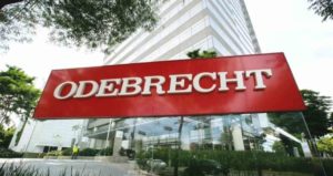 Buenos Aires.- Un fiscal argentino pidió hoy embargar por más de 54 millones de pesos (3,12 millones de dólares) a Ángelo Calcaterra