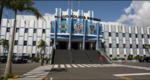 PN busca hombre acusado de  estrangular a su abuela en SDO
