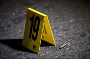 Policía Nacional apresa dos hombres por homicidio de dos ciudadanos