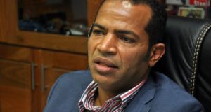 El presidente de la Central Nacional de Trabajadores del Transporte sugirió a los transportistas, autoridades y usuarios del “concho” actuar con ecuanimidad y madurez para regular la tarifa del pasaje