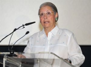Consejo de Pesca inicia jornada consultiva para preservación de ecosistemas