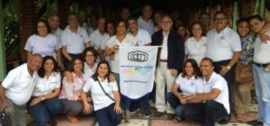 RD será sede de Asamblea Latinoamericana del Movimiento Familiar Cristiano