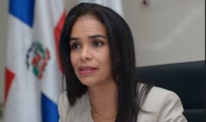 INTRANT contempla plan financiamiento para renovación vehículos transporte público