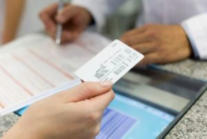  ¿Qué cubre un seguro de salud básico en República Dominicana?