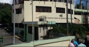 Cámara de Cuentas concluye auditoría de la OMSA