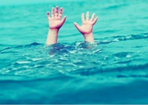 Mueren ahogados dos niños de nacionalidad rusa en piscina de hotel en Punta Cana