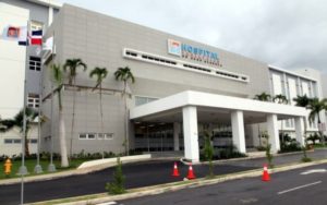 Continúa en estado crítico hijo raso PN herido por desconocidos en los Guarícanos