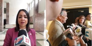 Gobierno hará seminario para debatir duplicidad de funciones entidades públicas