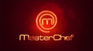 MasterChef llega a República Dominicana 