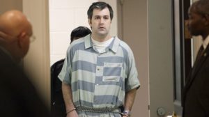 Inicia audiencia del expolicía Michael Slager que asesinó por la espalda a un afroestadounidense