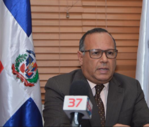 Director SNS rechaza hayan rehusado dar informaciones a Cámara de Cuentas