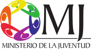 La Ministra de la Juventud, Robiamny Balcácer, hizo la entrega, para la adquisición de un mamógrafo