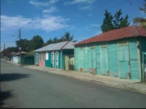 Piden patrullaje policial en Jínova de San Juan 