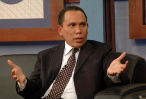 Dirigentes del Partido de la Liberación Dominicana (PLD) llamaron al comedimiento en sus posiciones públicas a varios miembros de esa organización en lo referente al tema de las primarias simultáneas con padrón abierto