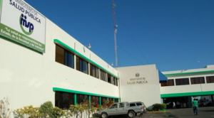 Ministerio de Salud inicia jornada de seguridad vial: Navidad Segura 2017