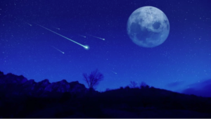 Las Gemínidas, la única lluvia de estrellas que surge de un asteroide y no de un cometa, vivirá su momento álgido este jueves y, como en anteriores ocasiones, promete ser un espectáculo de brillantes y coloridos meteoros, que se podrá ver mejor en el hemisferio Norte