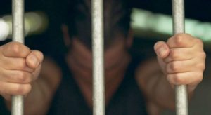Legislador mexicano propone castrar químicamente a violadores de menores 
