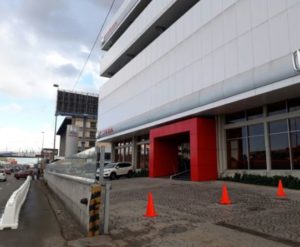 Empresarios colaborarán para comprar espacio a Agencia Bella y convertirlo en acera