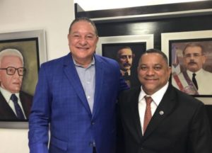 CAASD eleva cantidad de brigadas para atender casos de fugas y averías

